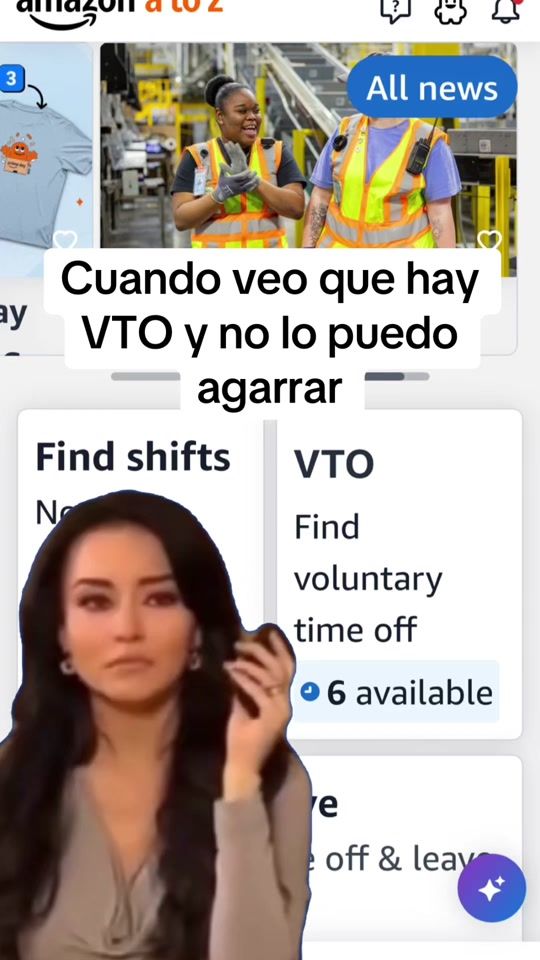 TikTok video thumbnail by bslg13
