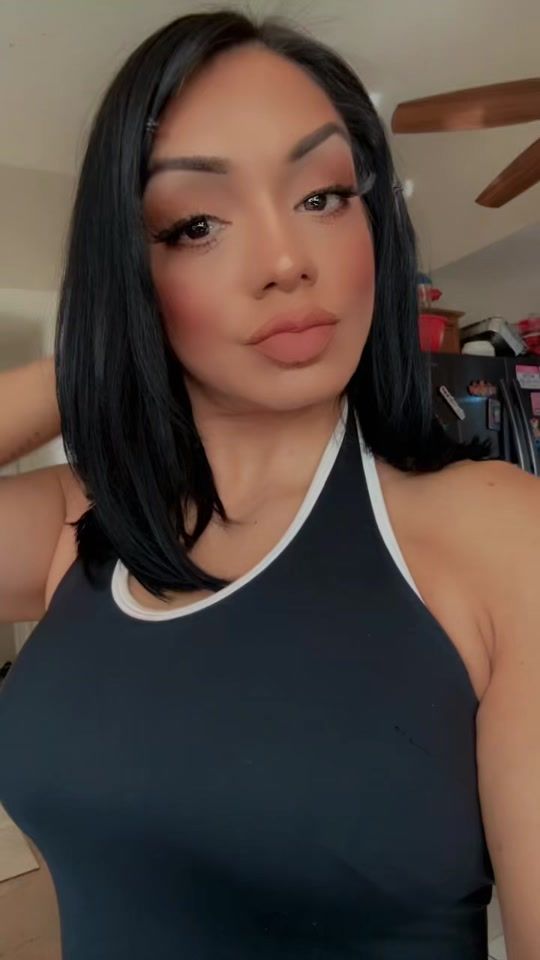 TikTok video thumbnail by cecycalder0n