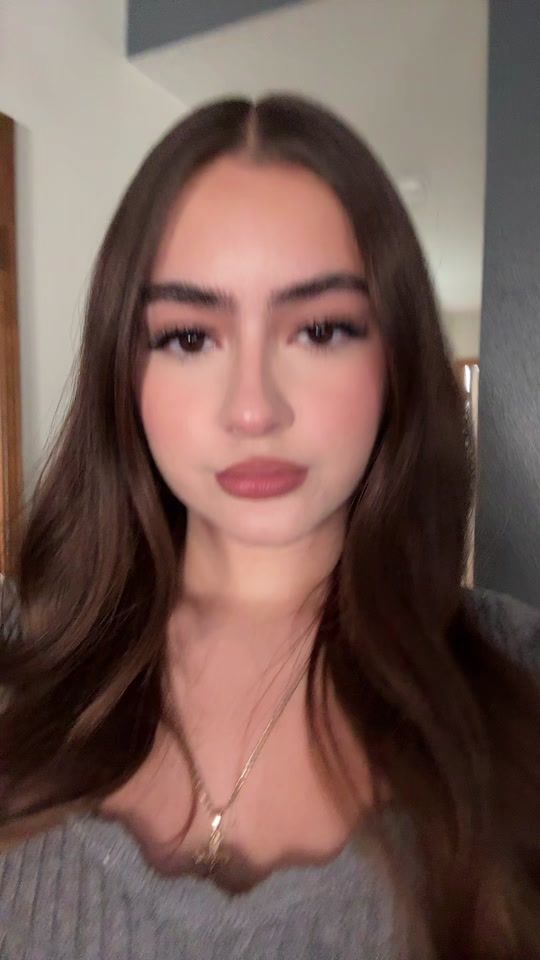 TikTok video thumbnail by notmelanieortiz