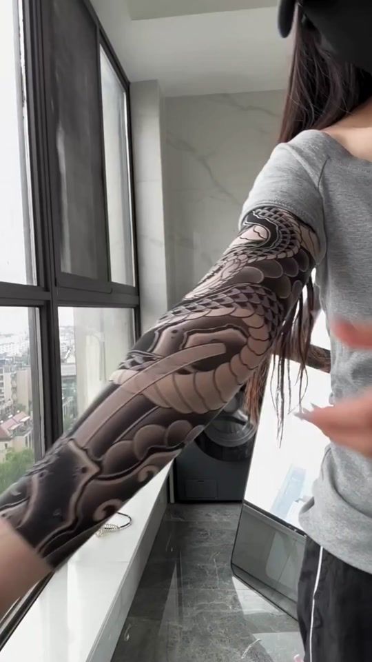 TikTok video thumbnail by jacinda77
