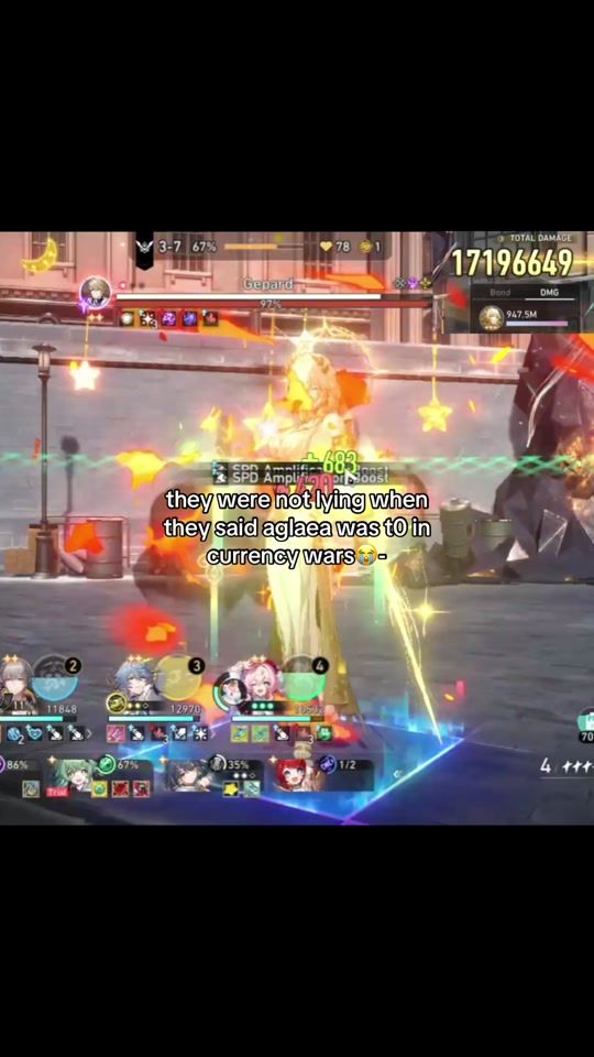 TikTok video thumbnail by peakfirefly