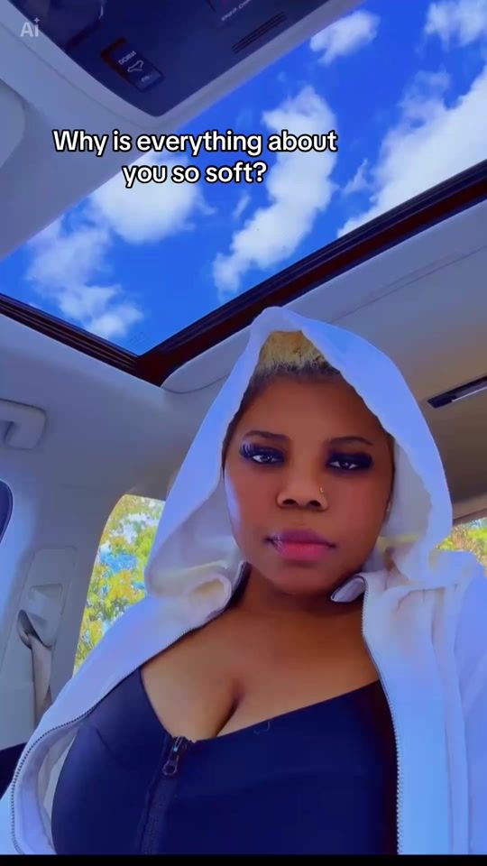TikTok video thumbnail by queen_of_softlife