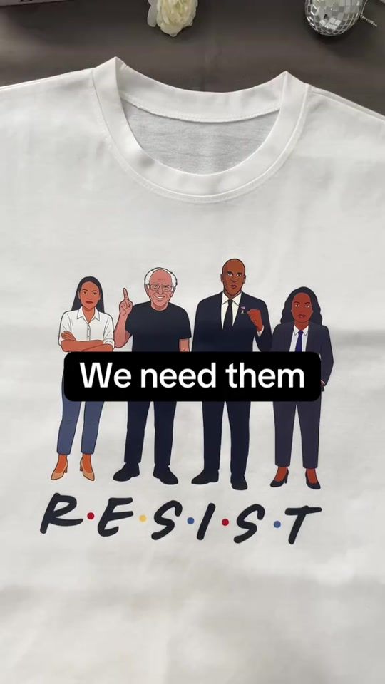 TikTok video thumbnail by madvintees21