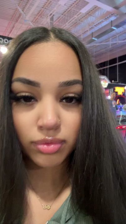 TikTok video thumbnail by itsreginasworld