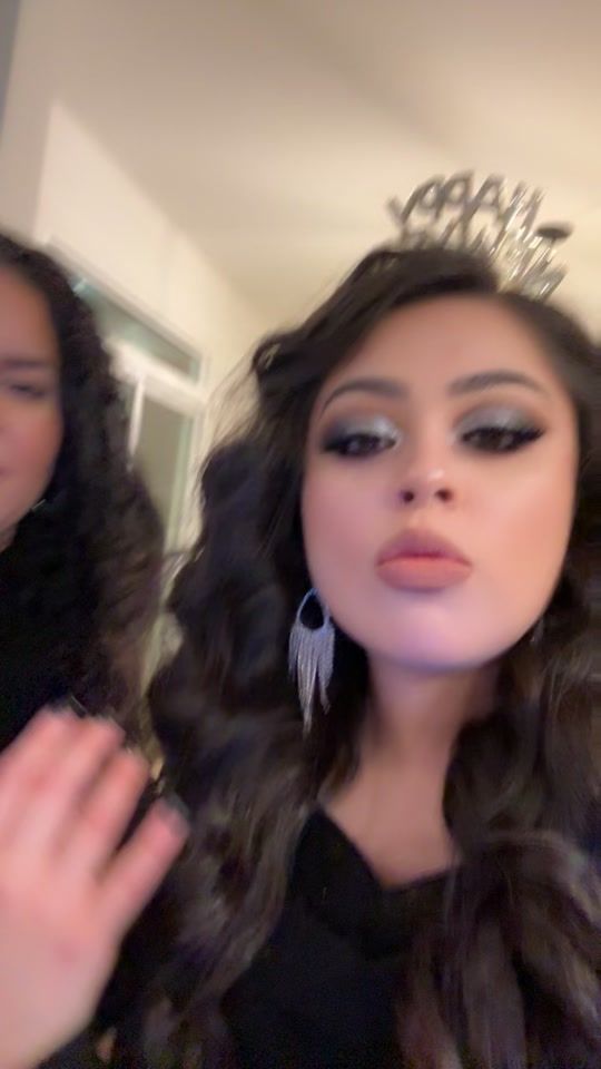 TikTok video thumbnail by fireandnessa