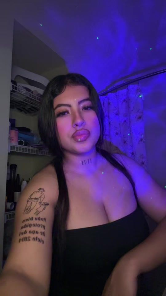 TikTok video thumbnail by katheryn.avendano5