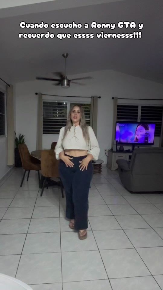 TikTok video thumbnail by adeguz12