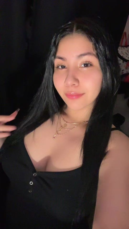 TikTok video thumbnail by _yamileth_503