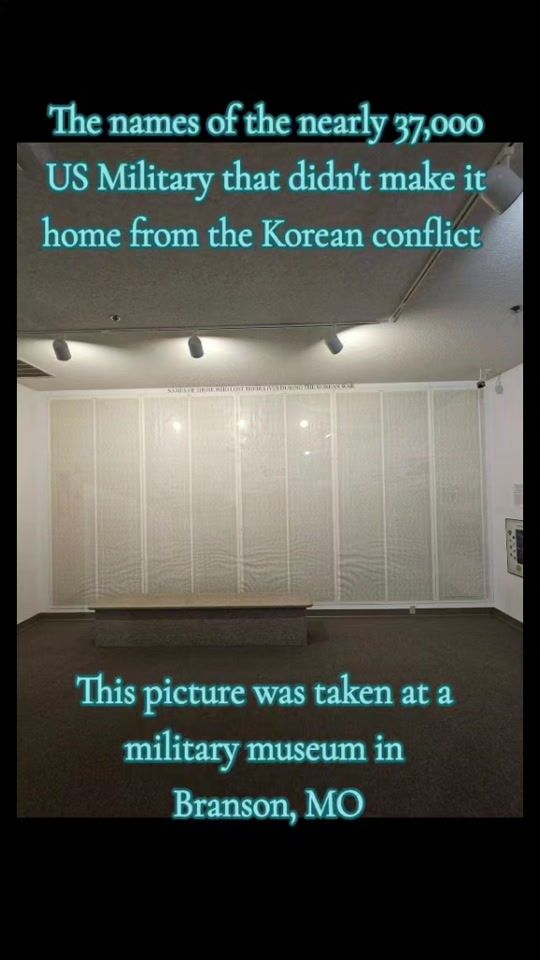 TikTok video thumbnail by rememberourmilitary