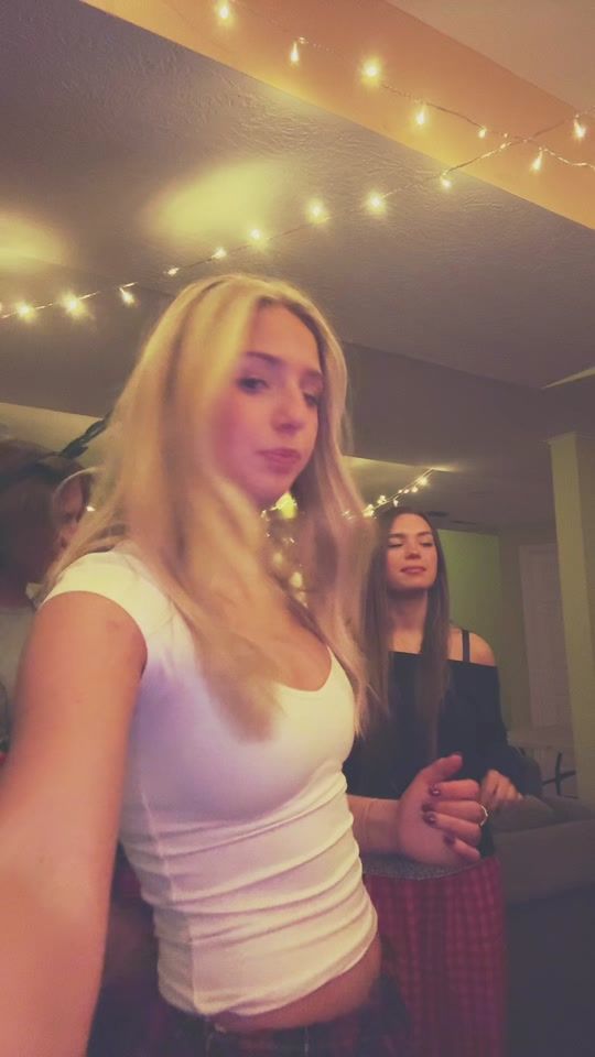 TikTok video thumbnail by maggiebeamm