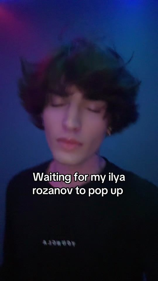 TikTok video thumbnail by joey618_