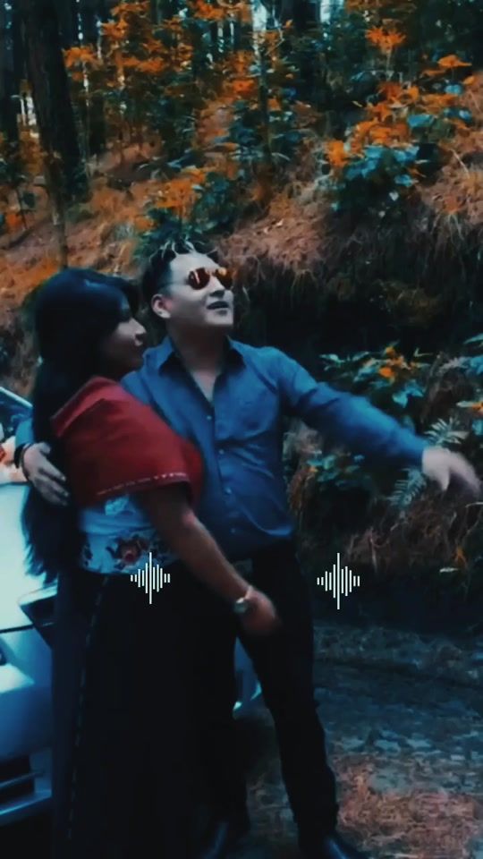 TikTok video thumbnail by .guambo_593