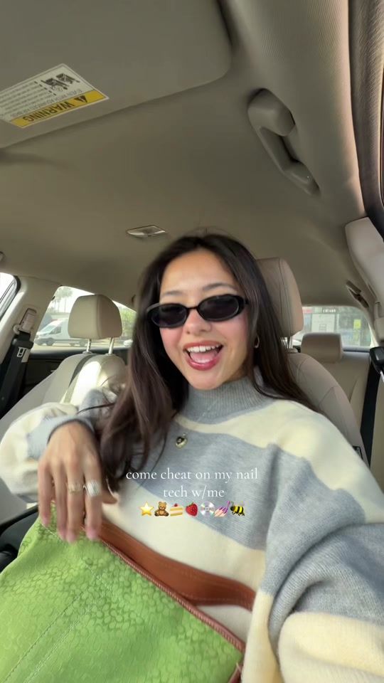 TikTok video thumbnail by xv.ayleeen
