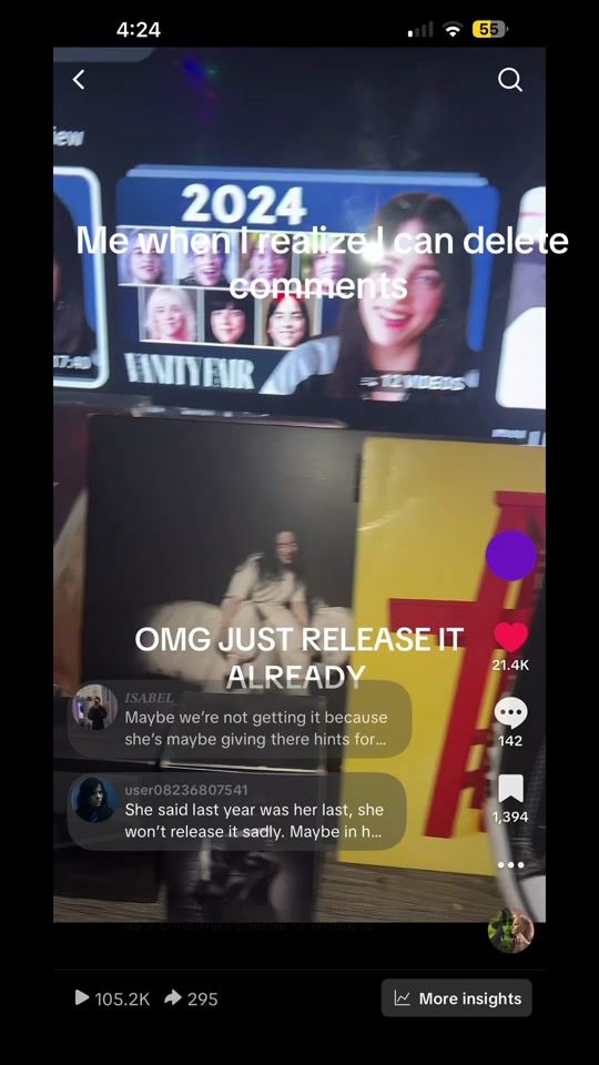 TikTok video thumbnail by starz_billz