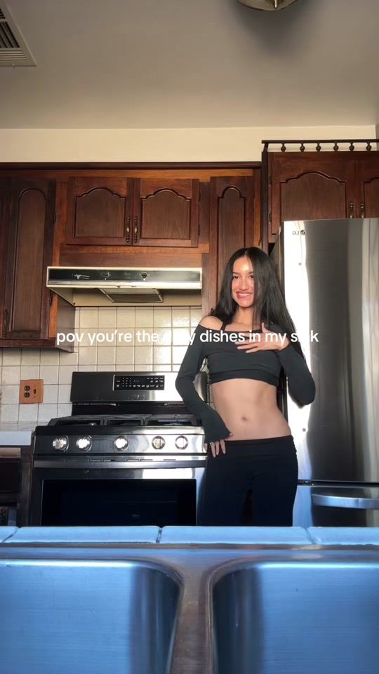 TikTok video thumbnail by stardisease