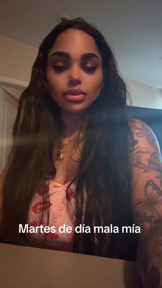 TikTok video thumbnail by heytokio2