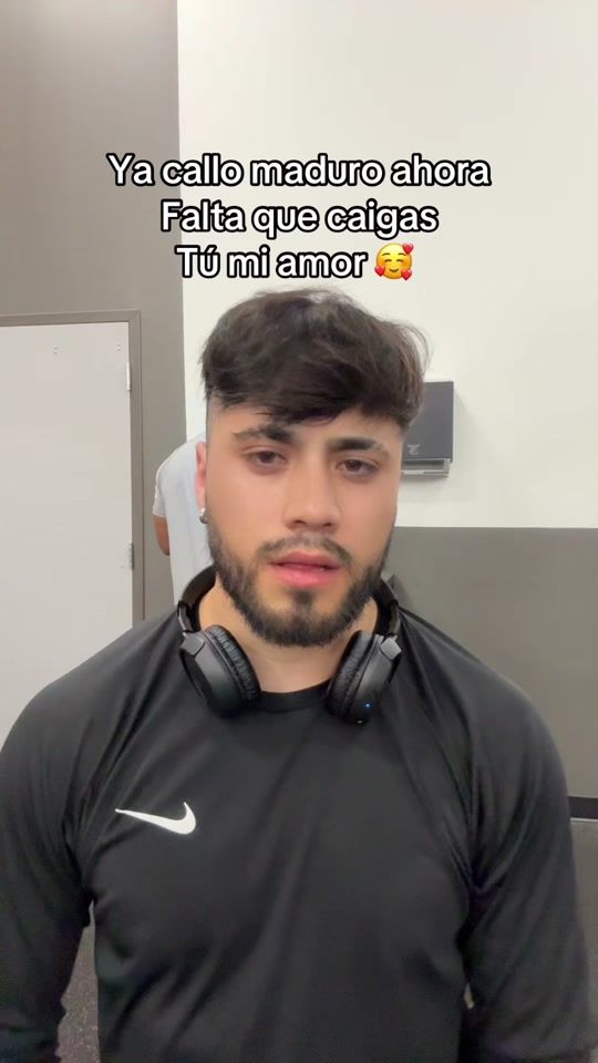 TikTok video thumbnail by qiique19962