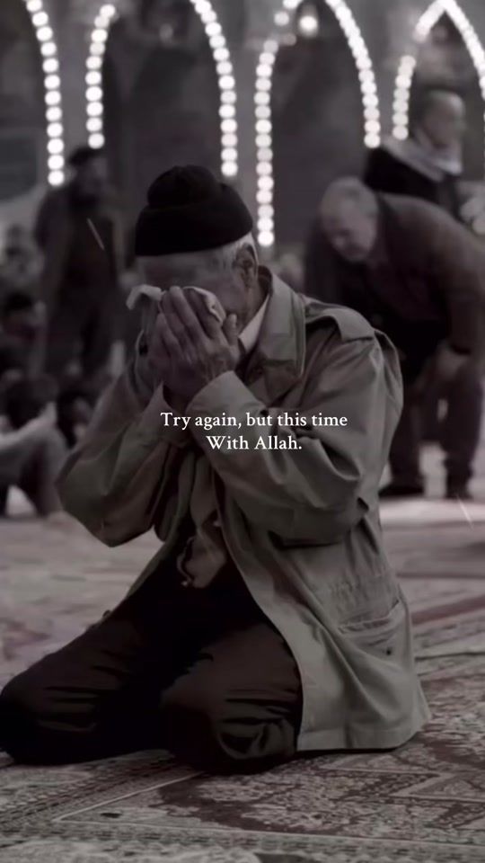 TikTok video thumbnail by guidedsouls.ai