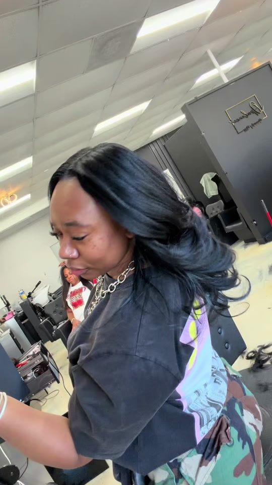 TikTok video thumbnail by elleyyyyy_