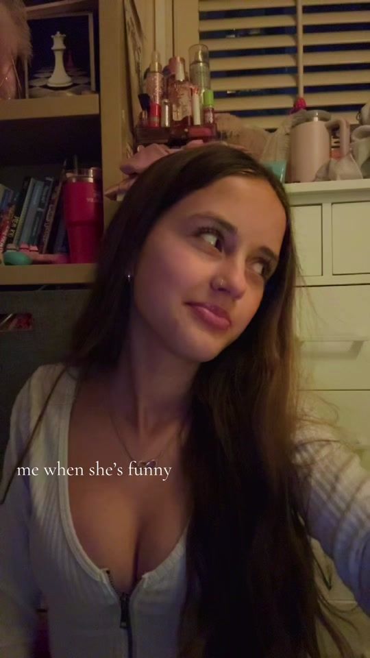 TikTok video thumbnail by user629919291084