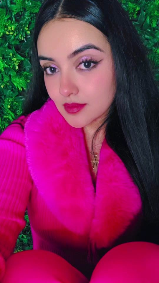 TikTok video thumbnail by noemyb.ortiz