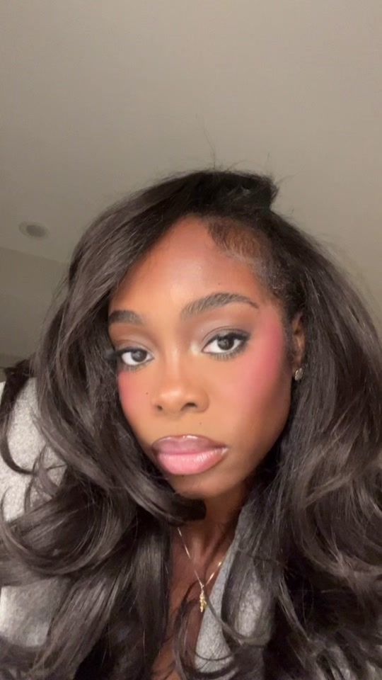 TikTok video thumbnail by mobgyal
