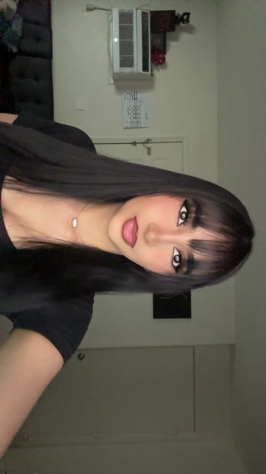 TikTok video thumbnail by ame3_ortiz