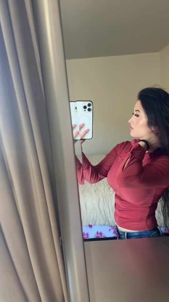 TikTok video thumbnail by jessicaarlette