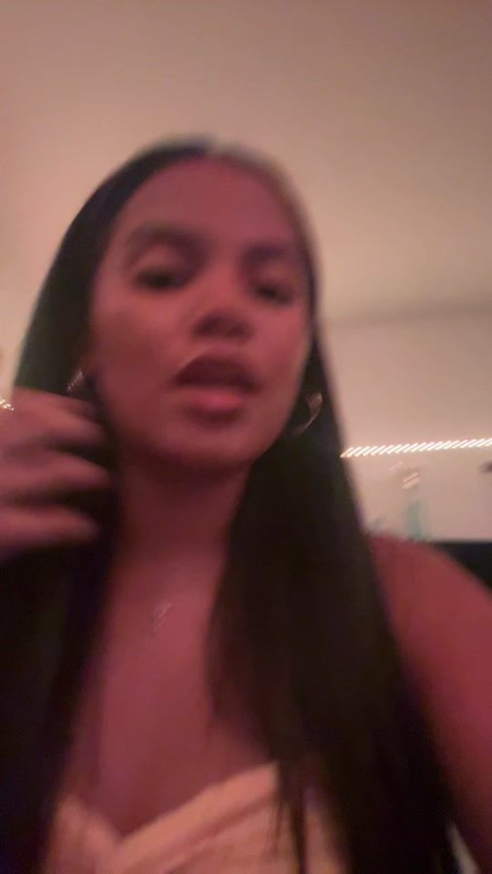 TikTok video thumbnail by nubi.aaa