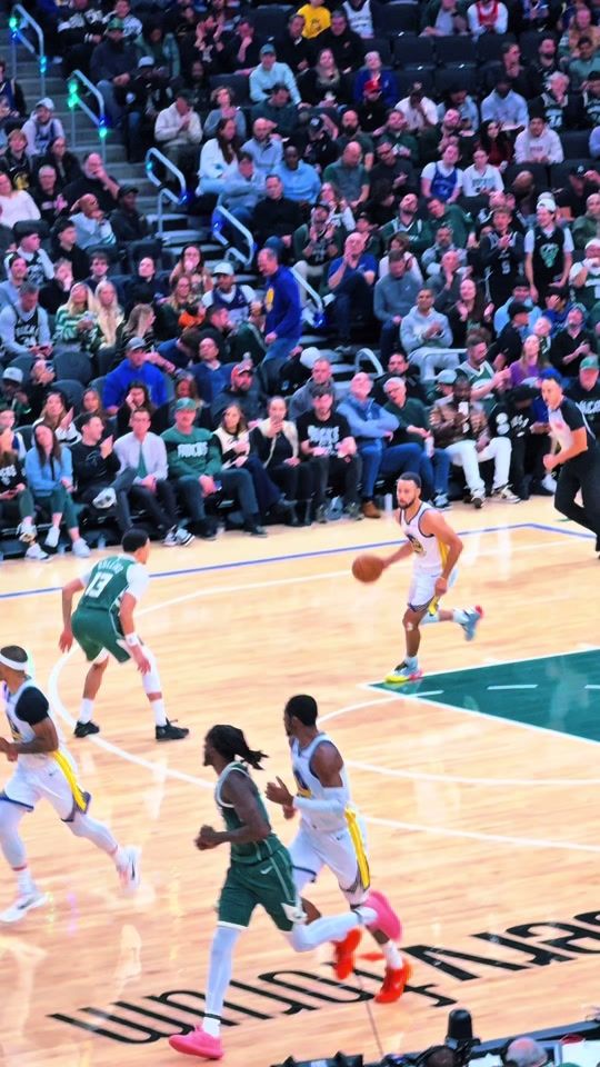 TikTok video thumbnail by greggy.518