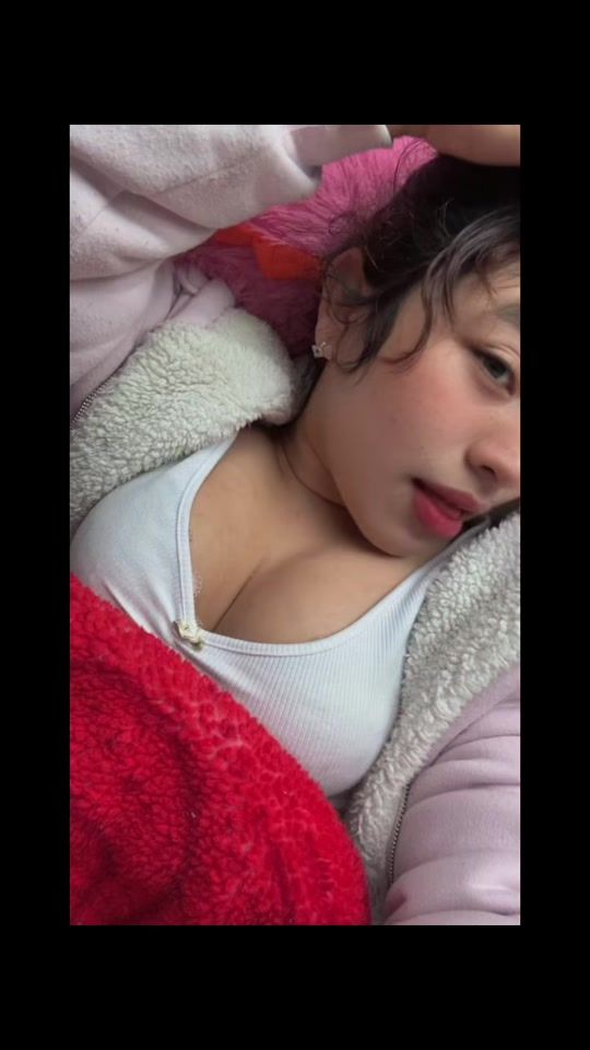 TikTok video thumbnail by naomi.cb4