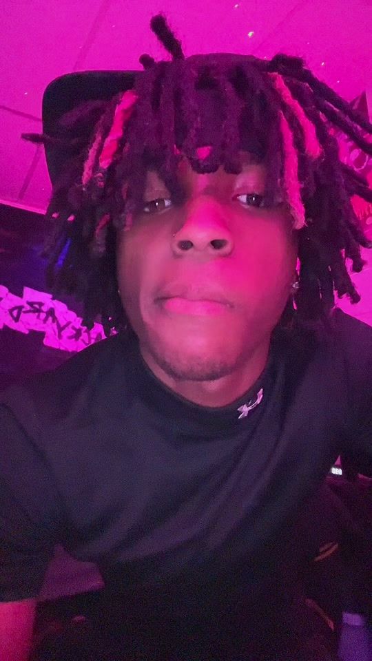 TikTok video thumbnail by callmeg4be