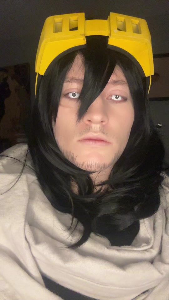 TikTok video thumbnail by shiftiesalem