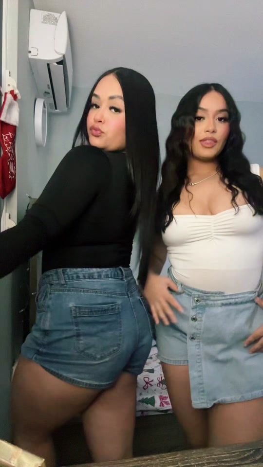 TikTok video thumbnail by alannasofia09