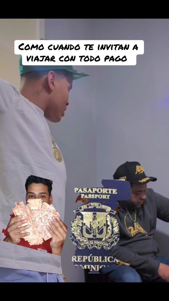 TikTok video thumbnail by elshark_08