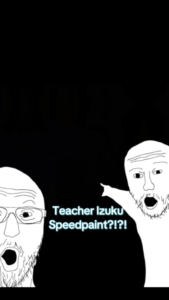 TikTok video thumbnail by starrylolwhy
