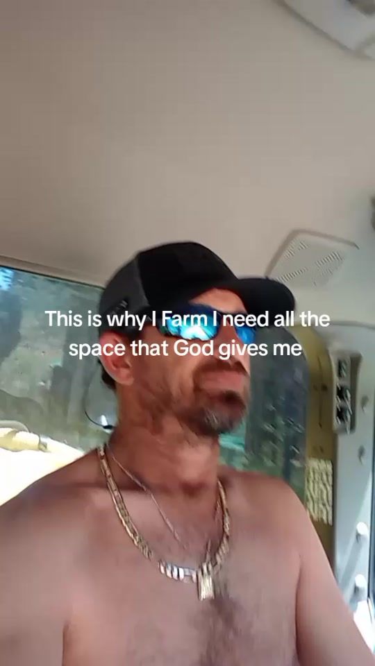 TikTok video thumbnail by chadhayes34