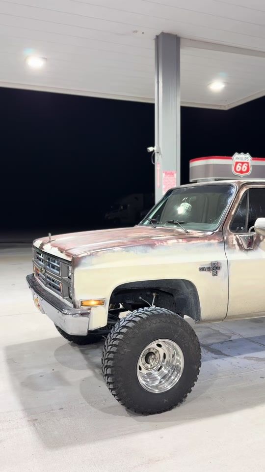 TikTok video thumbnail by glwandro