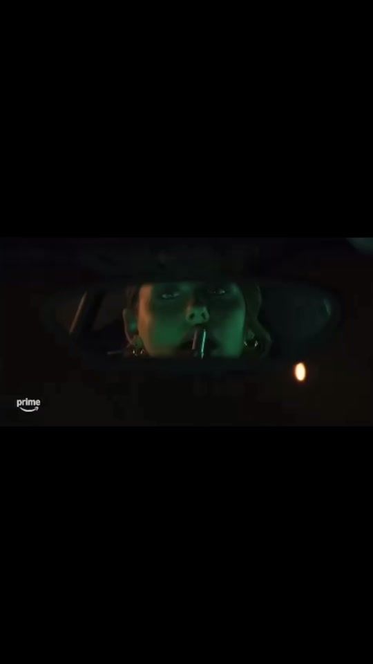 TikTok video thumbnail by our_fault_freckles_2025