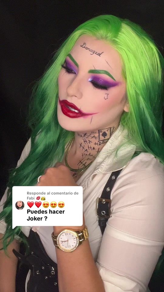 TikTok video thumbnail by roosiigoonzaleez