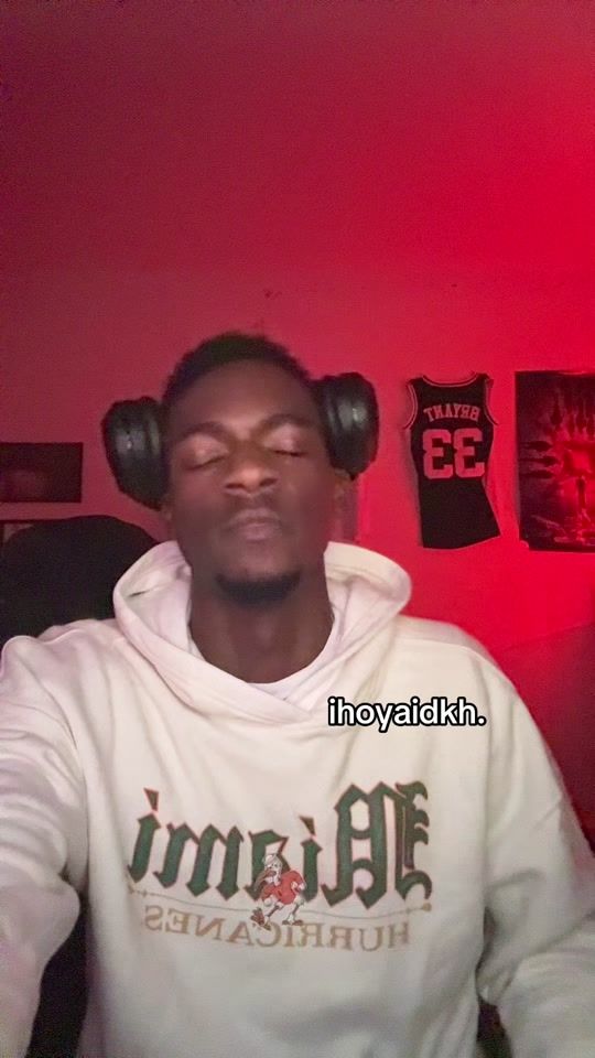 TikTok video thumbnail by marskinooo