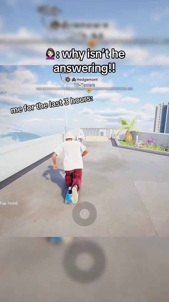 TikTok video thumbnail by cruxifyyy_