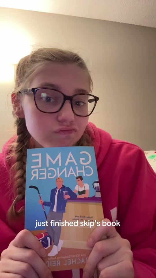 TikTok video thumbnail by blockmeganout