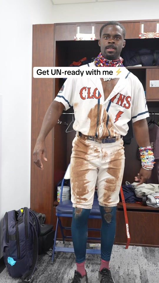 TikTok video thumbnail by flashthakid