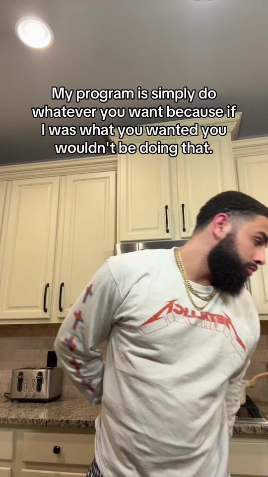 TikTok video thumbnail by zbak2bed