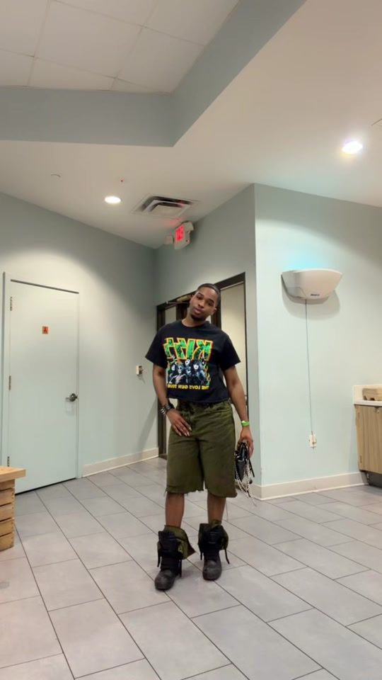 TikTok video thumbnail by therealky.__