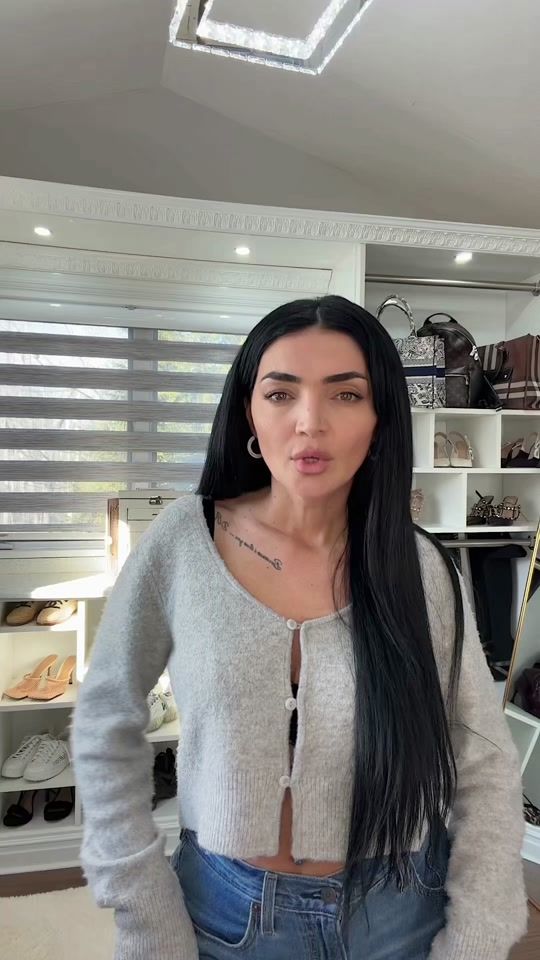 TikTok video thumbnail by zoje.ndrecaj
