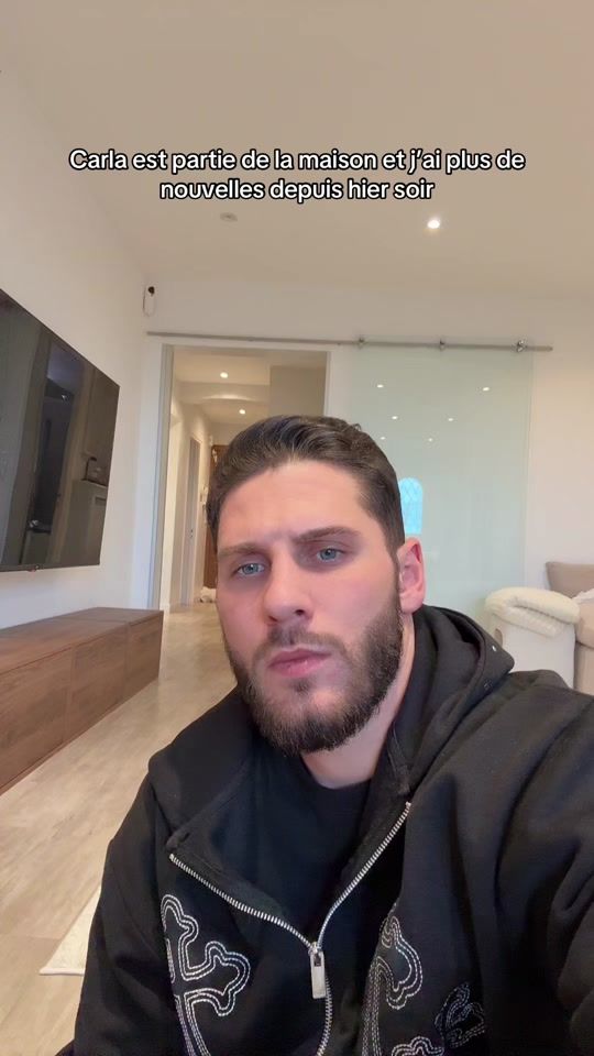 TikTok video thumbnail by bryanboyfr