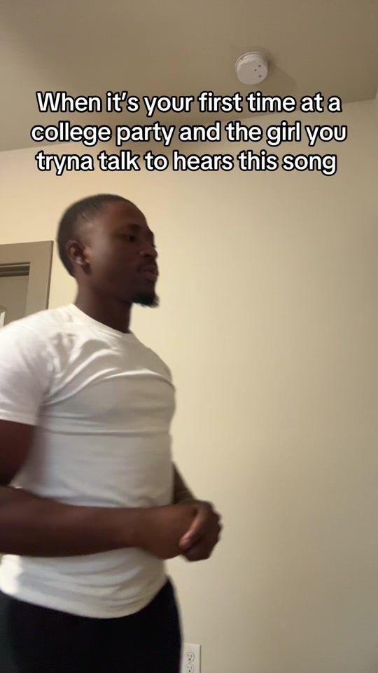 TikTok video thumbnail by isdatjohno2timezz