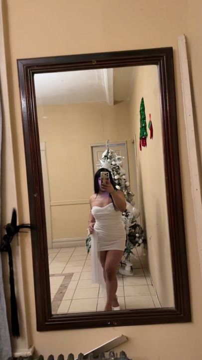 TikTok video thumbnail by roxystyles21